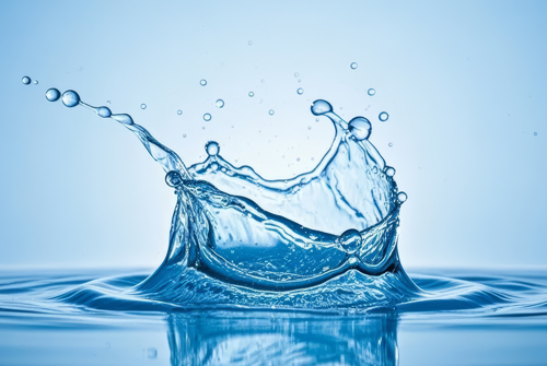 Liquid Process Measurement Liquid Process Measurement