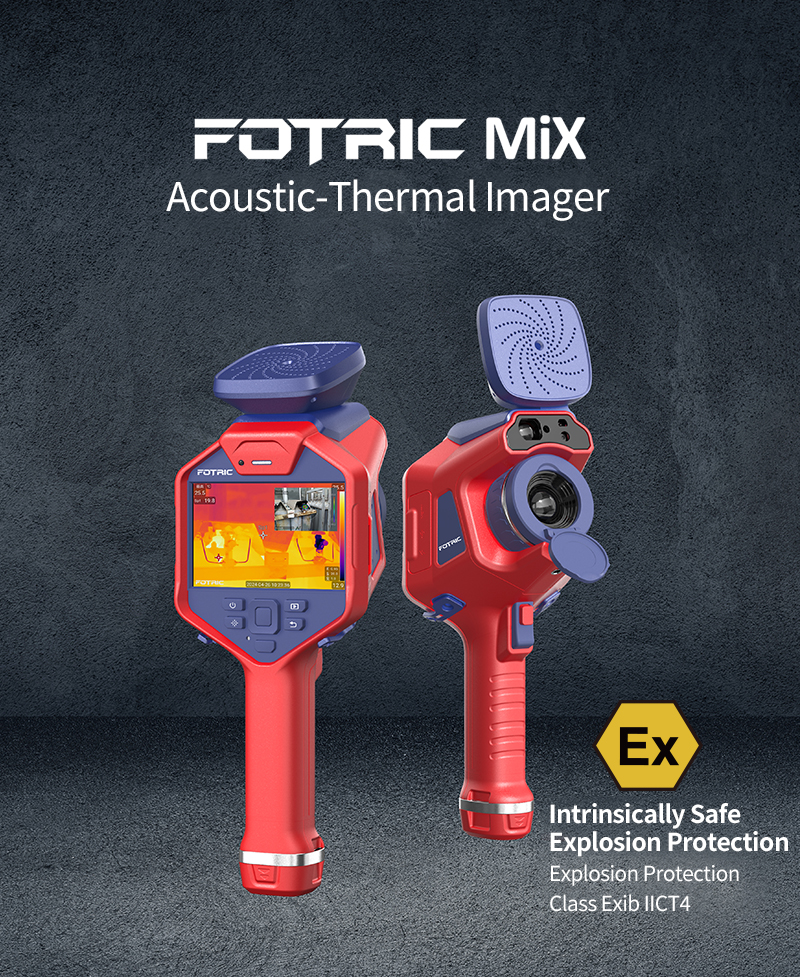 1739244394202295.png falcon-mix画板-1.png