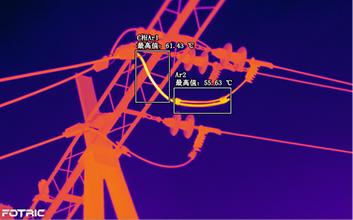 1722828130414934.png 电力设备检测.png