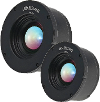 1722570058965631.png 红外HR镜头.png