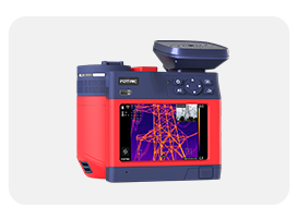 1731571832345599.png 未标题-2画板-1-拷贝-9_02.png