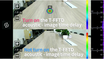 1722569740777183.png 声像延时.png