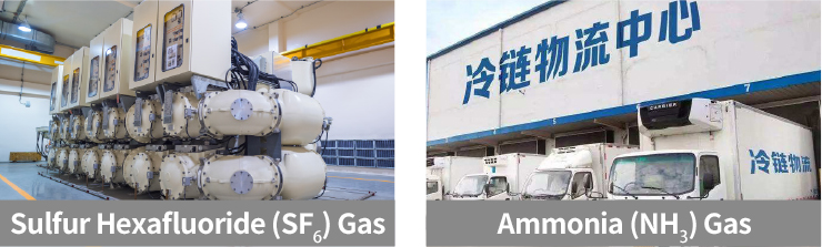 1722570284657710.png 六氟化硫 氨气泄漏检测.png