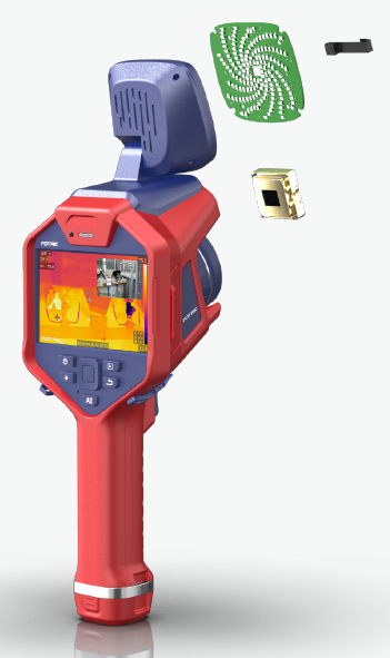 1722581457654337.png 红外顶级硬件.png