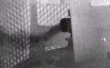 1722828180405638.png 六氟化硫 氨气泄漏检测.png