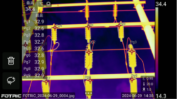 1722570029198043.png 魔术棒.png