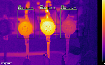 1722829442304113.png 电气设备检测.png