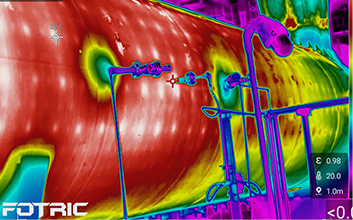 1722829412213723.png 管道耐材检测.png