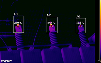 1722829310265119.png 变压器温度检测.png