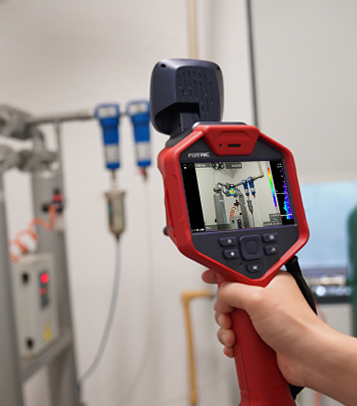 1722570432969999.png 专业声像模式.png