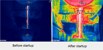 1722836889708419.png 高温差均衡成像.png