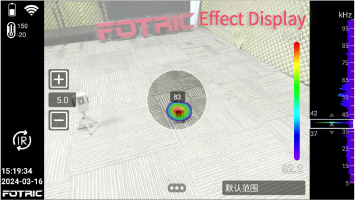 1722569750438686.png 声像聚焦.png