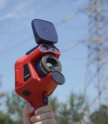 1722570379409835.png 专业热像模式.png