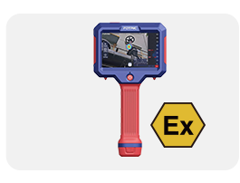 1731571836309281.png 未标题-2画板-1-拷贝-9_03.png