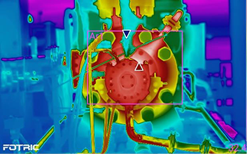 1722829369759693.png 机械轴承温度检测.png