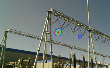 1722836747808897.png 局放检测.png