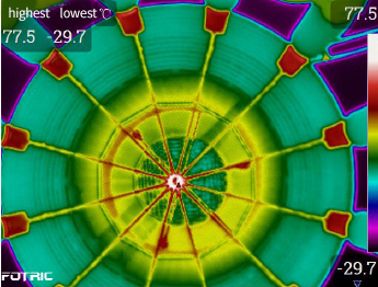 1721633036974273 拷贝.png