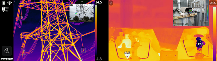 1722828708353712.png 二合一MIX模式.png