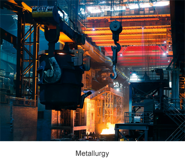 冶金.png