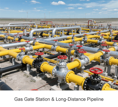 天然气门站长输管线.png