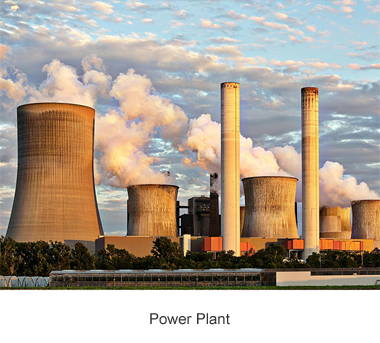 电力电厂.png