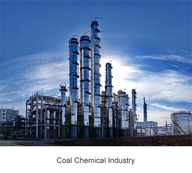 煤化工.png