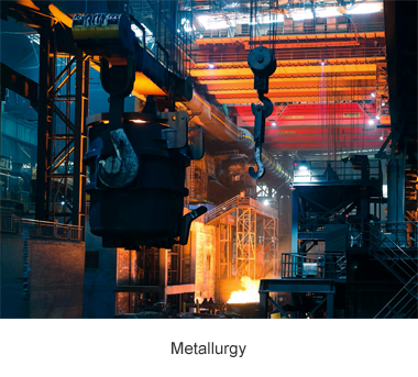 49f63f01aaaec470.png 49f63f01aaaec470.png