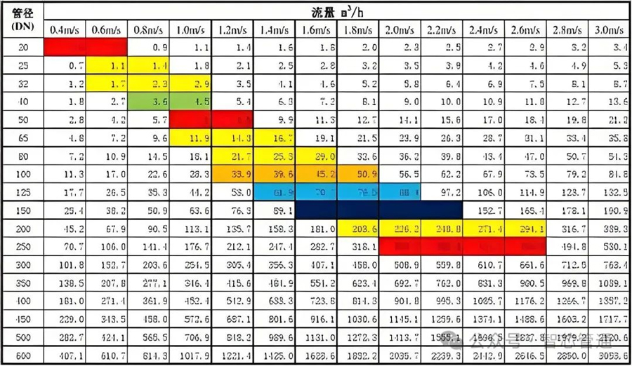 图片2.jpg 图片2.jpg