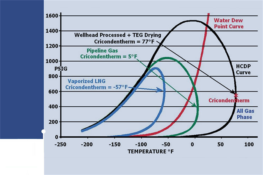 fd61d2bd5b66e891.png fd61d2bd5b66e891.png