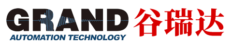 山东谷瑞达自动化科技有限公司
