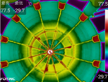 1721633036974273 拷贝.png