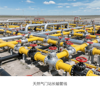天然气门站长输管线.png