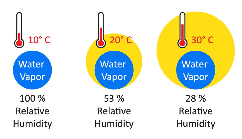 图片7.png 图片7.png