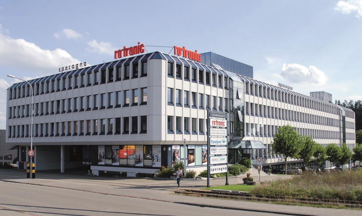 图片8.png 图片8.png