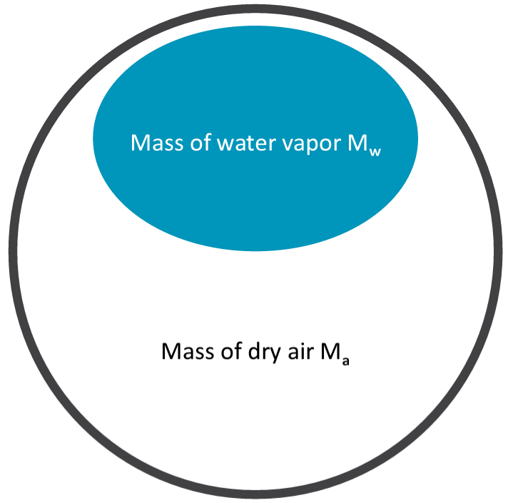 图片6.png 图片6.png